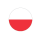 Popsockets Uchwyt i podstawka do telefonu (Polska) IUTPSPL - 1441980 - zdjęcie